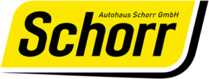 Opel Schorr