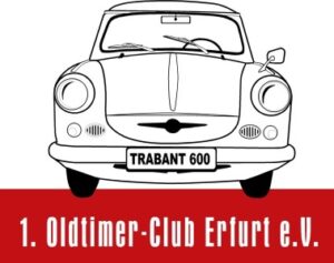 oldtimer-club-erfurt_logo
